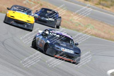 media/May-13-2023-Speed Ventures (Sat) [[03fd9661ba]]/Green/Turn 8/